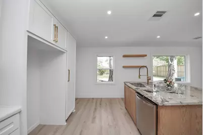 2318 Hialeah Drive, Houston, TX 77018 - Photo 15