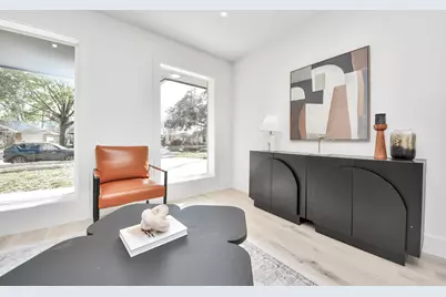 2318 Hialeah Drive, Houston, TX 77018 - Photo 11