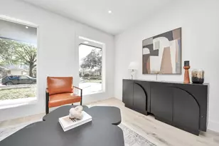 2318 Hialeah Dr, Houston, TX 77018 - Photo 11