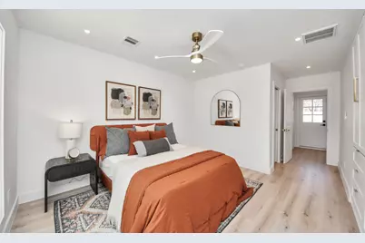 2318 Hialeah Drive, Houston, TX 77018 - Photo 25