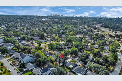 2318 Hialeah Drive, Houston, TX 77018 - Photo 41