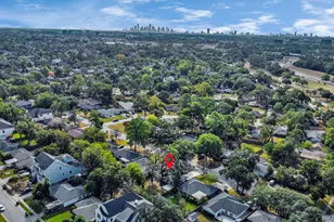 2318 Hialeah Dr, Houston, TX 77018 - Photo 41