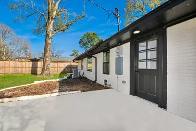 2318 Hialeah Drive, Houston, TX 77018 - Photo 37