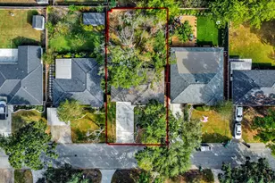 2318 Hialeah Dr, Houston, TX 77018 - Photo 39