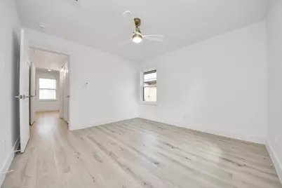 2318 Hialeah Drive, Houston, TX 77018 - Photo 35