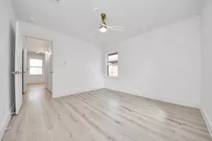 2318 Hialeah Dr, Houston, TX 77018 - Photo 35