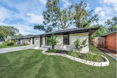 2318 Hialeah Drive, Houston, TX 77018 - Photo 5