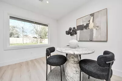 2318 Hialeah Drive, Houston, TX 77018 - Photo 15