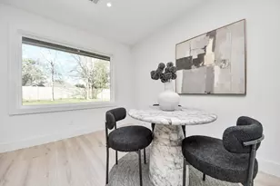 2318 Hialeah Dr, Houston, TX 77018 - Photo 15