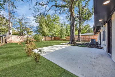 2318 Hialeah Drive, Houston, TX 77018 - Photo 7