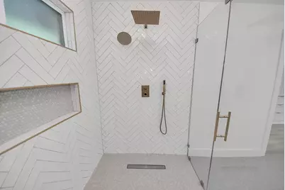 2318 Hialeah Drive, Houston, TX 77018 - Photo 29