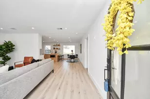 2318 Hialeah Dr, Houston, TX 77018 - Photo 7