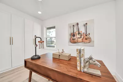 2318 Hialeah Drive, Houston, TX 77018 - Photo 31