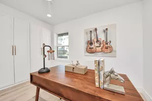 2318 Hialeah Dr, Houston, TX 77018 - Photo 31