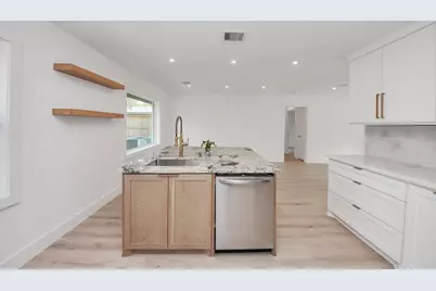 2318 Hialeah Drive, Houston, TX 77018 - Photo 21