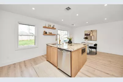 2318 Hialeah Drive, Houston, TX 77018 - Photo 19