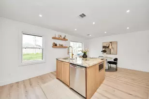 2318 Hialeah Dr, Houston, TX 77018 - Photo 19