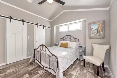 15678 Aspen Drive, Montgomery, TX 77356 - Photo 9