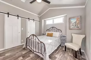 15678 Aspen Dr, Montgomery, TX 77356 - Photo 9