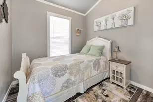 15678 Aspen Dr, Montgomery, TX 77356 - Photo 11