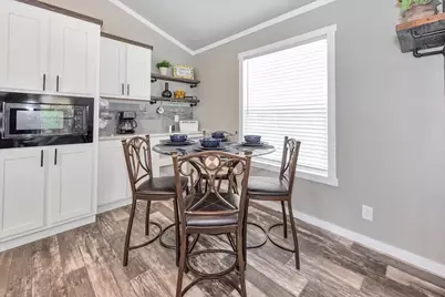 15678 Aspen Drive, Montgomery, TX 77356 - Photo 15