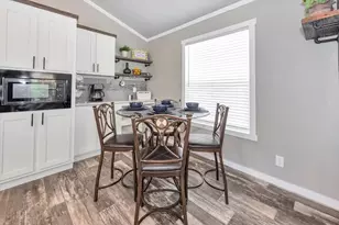 15678 Aspen Dr, Montgomery, TX 77356 - Photo 15
