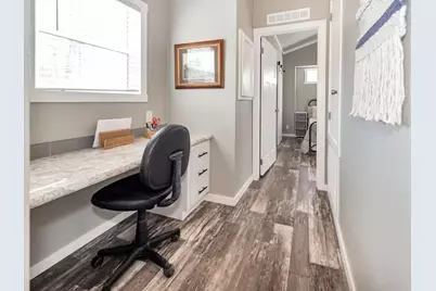 15678 Aspen Drive, Montgomery, TX 77356 - Photo 13