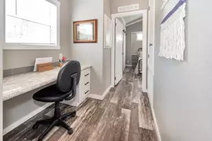 15678 Aspen Dr, Montgomery, TX 77356 - Photo 13