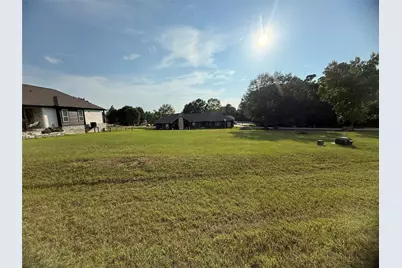 4 Lakecrest Lane, Huntsville, TX 77340 - Photo 5