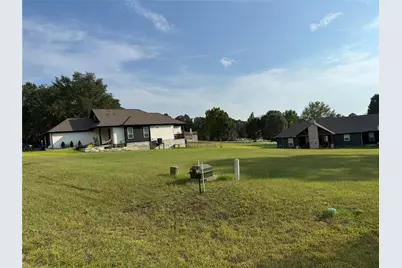 4 Lakecrest Lane, Huntsville, TX 77340 - Photo 9