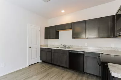 21510 Kimro Lane, Houston, TX 77073 - Photo 5