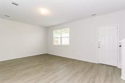 21510 Kimro Lane, Houston, TX 77073 - Photo 7