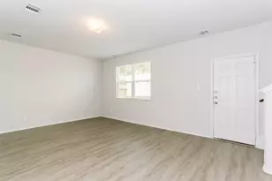 21510 Kimro Ln, Houston, TX 77073 - Photo 7