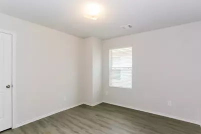 21510 Kimro Lane, Houston, TX 77073 - Photo 7