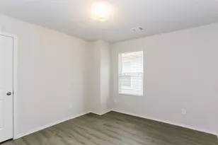 21510 Kimro Ln, Houston, TX 77073 - Photo 7