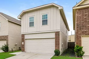 21510 Kimro Ln, Houston, TX 77073 - Photo 3