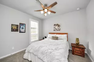 5043 Country Mdws Trl, Iowa Colony, TX 77583 - Photo 23