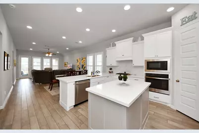 5043 Country Meadows Trail, Iowa Colony, TX 77583 - Photo 7