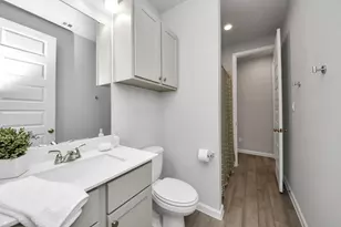 5043 Country Mdws Trl, Iowa Colony, TX 77583 - Photo 25