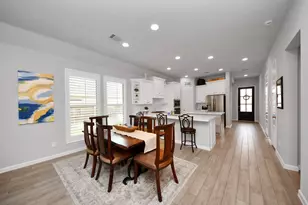 5043 Country Mdws Trl, Iowa Colony, TX 77583 - Photo 11