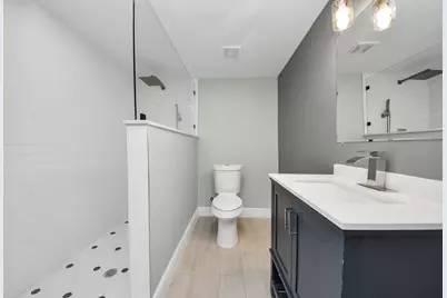 7135 Cayton Street, Houston, TX 77061 - Photo 15