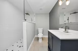 7135 Cayton St, Houston, TX 77061 - Photo 15