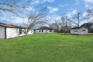 7135 Cayton St, Houston, TX 77061 - Photo 19