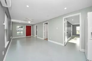 7135 Cayton St, Houston, TX 77061 - Photo 11