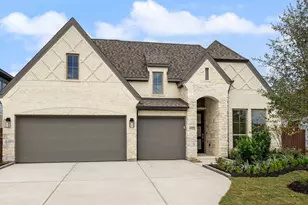 6523 King Ranch Loop, Manvel, TX 77578 - Photo 1