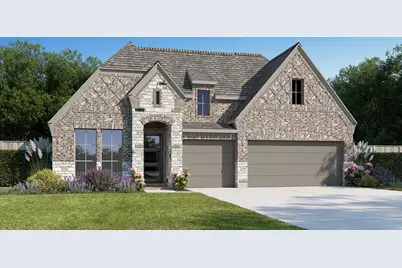6523 King Ranch Loop, Manvel, TX 77578 - Photo 1