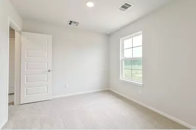 2101 Caney Creek Lane, Conroe, TX 77301 - Photo 33