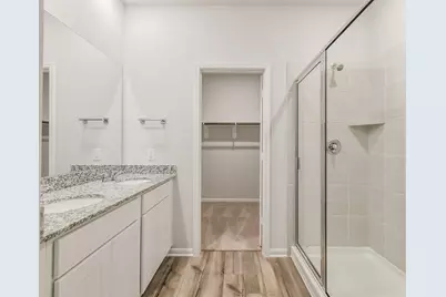 2101 Caney Creek Lane, Conroe, TX 77301 - Photo 3