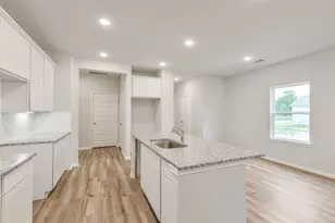 2101 Caney Crk Ln, Conroe, TX 77301 - Photo 9