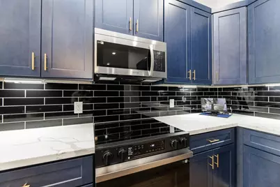 8502 Safeguard Street #B, Houston, TX 77051 - Photo 11